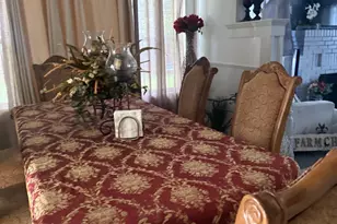 501 N Tennessee, Palestine, TX 75801 - Photo 7