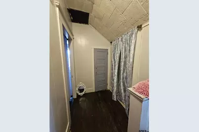 501 N Tennessee, Palestine, TX 75801 - Photo 15