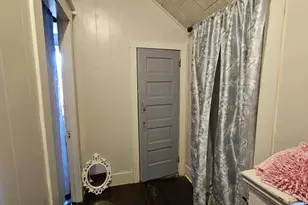 501 N Tennessee, Palestine, TX 75801 - Photo 15