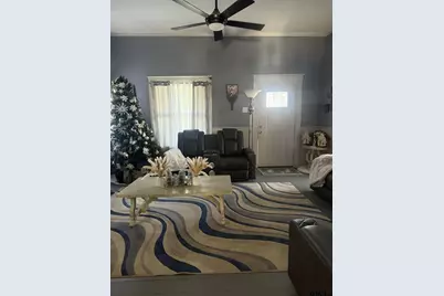 501 N Tennessee, Palestine, TX 75801 - Photo 23