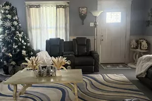 501 N Tennessee, Palestine, TX 75801 - Photo 23