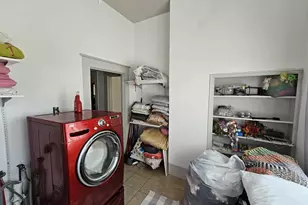 501 N Tennessee, Palestine, TX 75801 - Photo 25