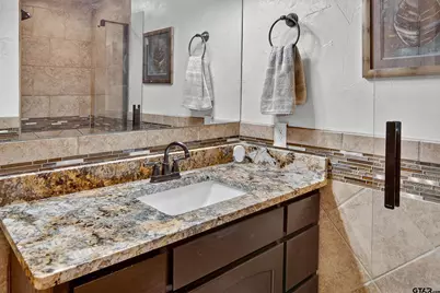 623 County Road 1260, Quitman, TX 75783 - Photo 27