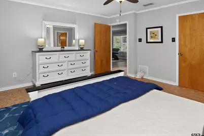 623 County Road 1260, Quitman, TX 75783 - Photo 25