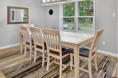 623 County Road 1260, Quitman, TX 75783 - Photo 15