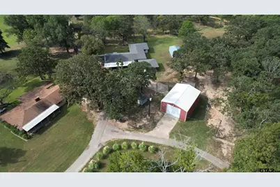 623 County Road 1260, Quitman, TX 75783 - Photo 37