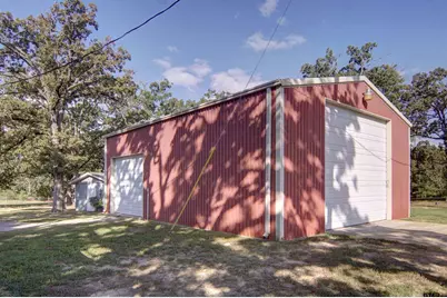 623 County Road 1260, Quitman, TX 75783 - Photo 41