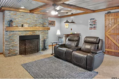 623 County Road 1260, Quitman, TX 75783 - Photo 9