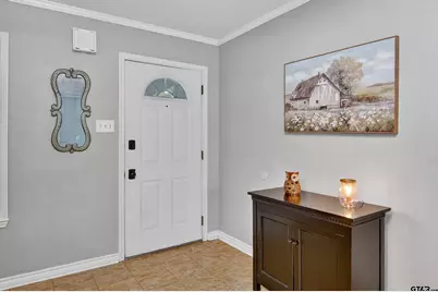 623 County Road 1260, Quitman, TX 75783 - Photo 17