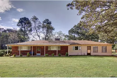 623 County Road 1260, Quitman, TX 75783 - Photo 43