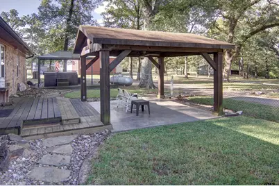 623 County Road 1260, Quitman, TX 75783 - Photo 29