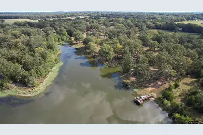 623 County Road 1260, Quitman, TX 75783 - Photo 35