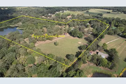 623 County Road 1260, Quitman, TX 75783 - Photo 33