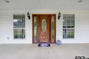 708 E Paschal St, Troup, TX 75789 - Photo 5