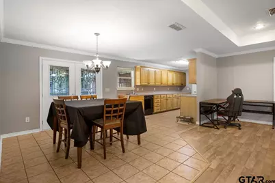 708 E Paschal Street, Troup, TX 75789 - Photo 11