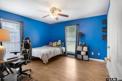 708 E Paschal Street, Troup, TX 75789 - Photo 19