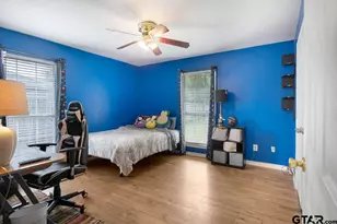 708 E Paschal St, Troup, TX 75789 - Photo 19