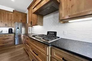 1909 Co Rd 3506, Bullard, TX 75757 - Photo 9