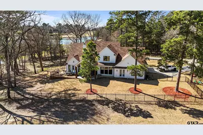 1909 County Road 3506, Bullard, TX 75757 - Photo 1