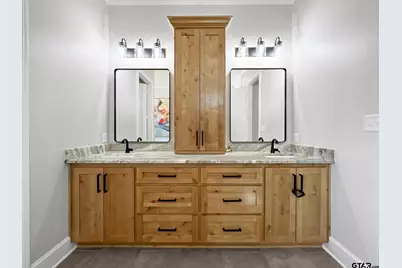 1909 County Road 3506, Bullard, TX 75757 - Photo 19