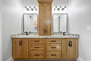 1909 Co Rd 3506, Bullard, TX 75757 - Photo 19