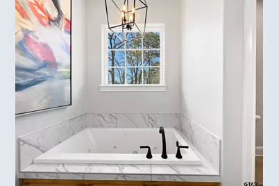 1909 County Road 3506, Bullard, TX 75757 - Photo 21