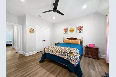 1909 County Road 3506, Bullard, TX 75757 - Photo 31