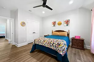 1909 Co Rd 3506, Bullard, TX 75757 - Photo 31