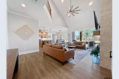 1909 County Road 3506, Bullard, TX 75757 - Photo 13