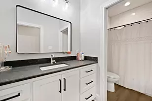 1909 Co Rd 3506, Bullard, TX 75757 - Photo 33