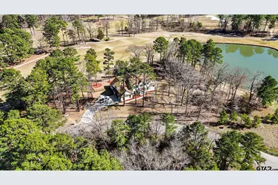 1909 County Road 3506, Bullard, TX 75757 - Photo 43