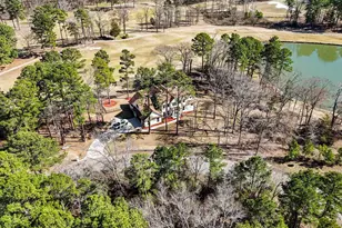 1909 Co Rd 3506, Bullard, TX 75757 - Photo 43