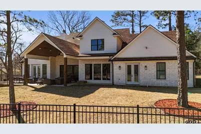 1909 County Road 3506, Bullard, TX 75757 - Photo 41