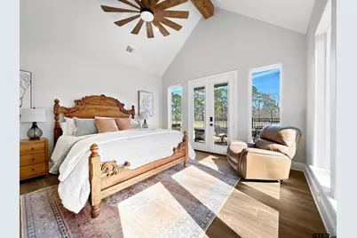 1909 County Road 3506, Bullard, TX 75757 - Photo 17