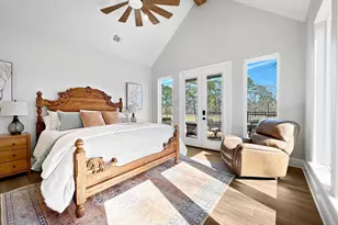 1909 Co Rd 3506, Bullard, TX 75757 - Photo 17