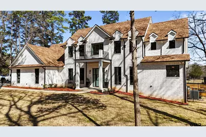 1909 County Road 3506, Bullard, TX 75757 - Photo 3
