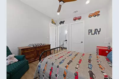 1909 County Road 3506, Bullard, TX 75757 - Photo 23