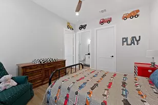 1909 Co Rd 3506, Bullard, TX 75757 - Photo 23