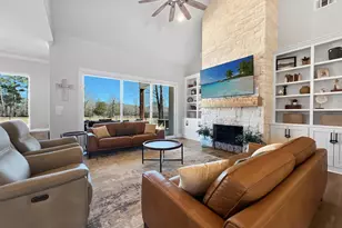 1909 Co Rd 3506, Bullard, TX 75757 - Photo 15