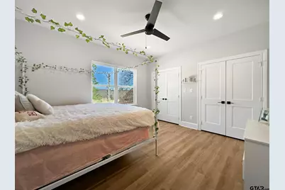 1909 County Road 3506, Bullard, TX 75757 - Photo 35