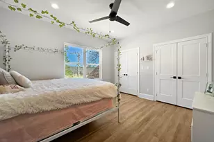 1909 Co Rd 3506, Bullard, TX 75757 - Photo 35