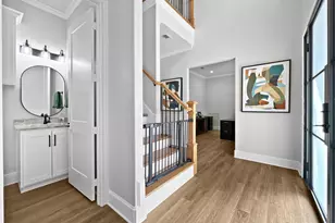 1909 Co Rd 3506, Bullard, TX 75757 - Photo 39