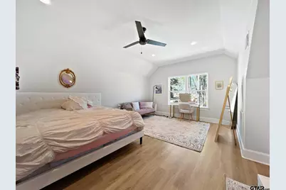 1909 County Road 3506, Bullard, TX 75757 - Photo 29