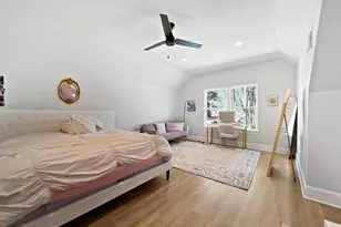 1909 Co Rd 3506, Bullard, TX 75757 - Photo 29