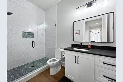 1909 County Road 3506, Bullard, TX 75757 - Photo 27