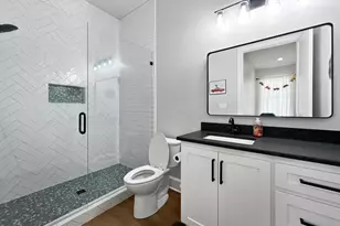 1909 Co Rd 3506, Bullard, TX 75757 - Photo 27