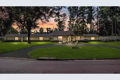 1300 Montclair St, Longview, TX 75601 - Photo 1