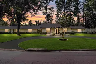 1300 Montclair St, Longview, TX 75601 - Photo 1