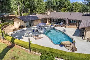 1300 Montclair St, Longview, TX 75601 - Photo 3