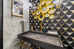 1300 Montclair St, Longview, TX 75601 - Photo 23